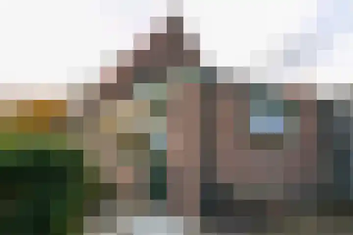 Massenweg 35 Rheden thumbnail 27