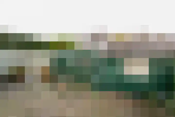 Massenweg 35 Rheden thumbnail 28