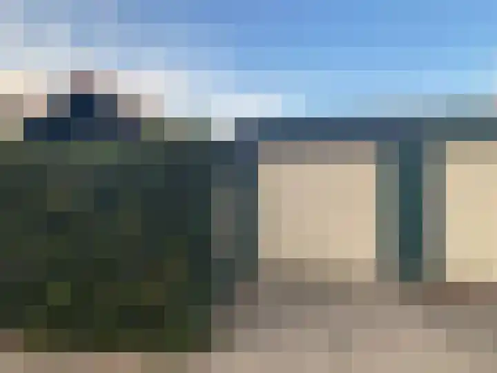 Massenweg 35 Rheden thumbnail 29