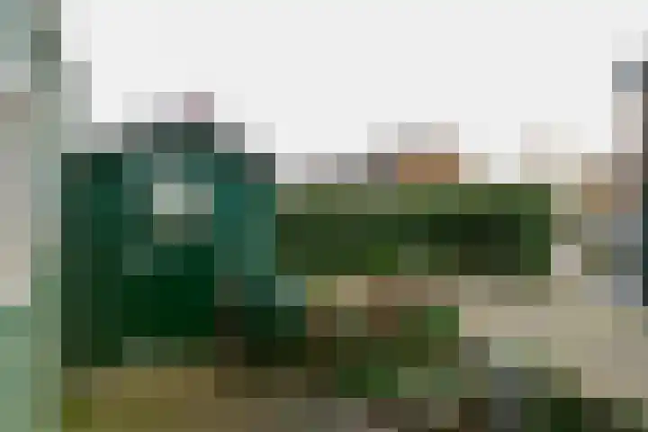Massenweg 35 Rheden thumbnail 30