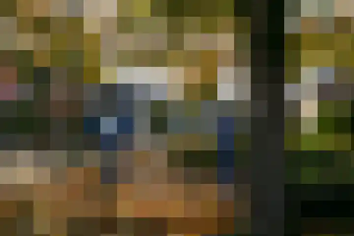 Massenweg 35 Rheden thumbnail 31