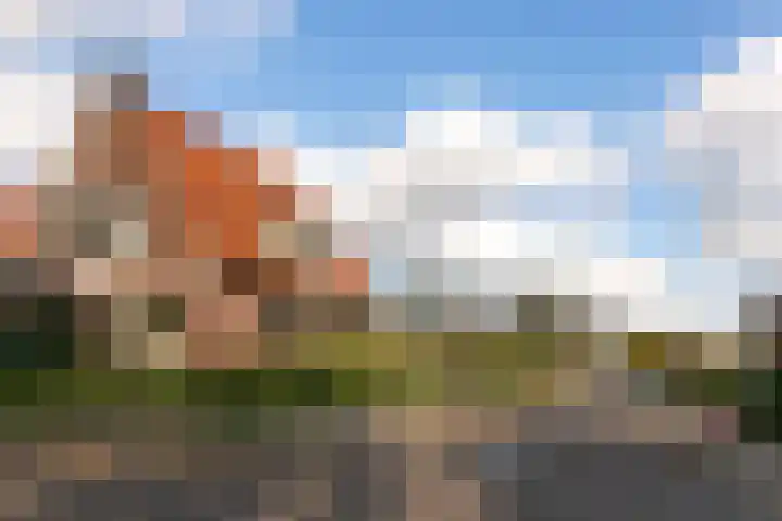 Massenweg 35 Rheden thumbnail 32