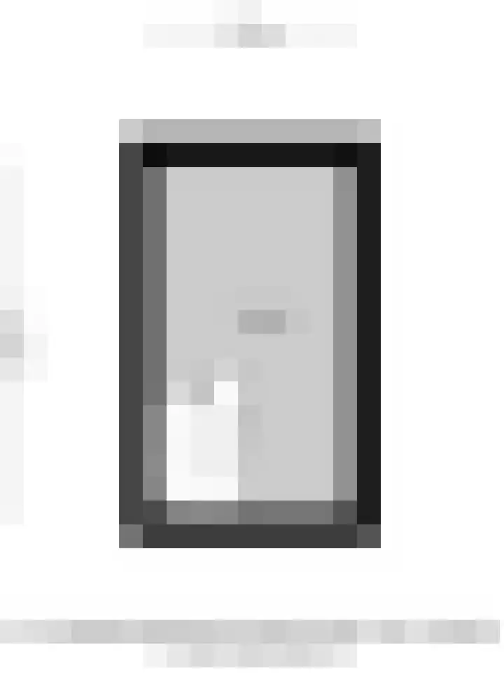 Massenweg 35 Rheden thumbnail 36