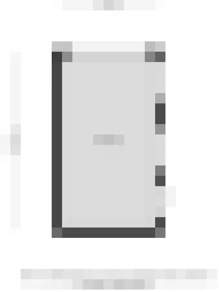Massenweg 35 Rheden thumbnail 37