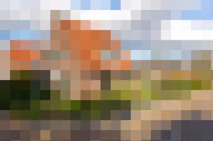 Massenweg 35 Rheden thumbnail 39