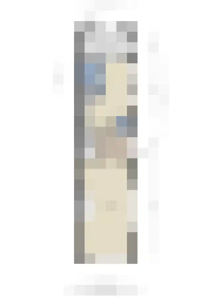 Massenweg 35 Rheden thumbnail 5