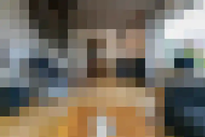 Massenweg 35 Rheden thumbnail 7