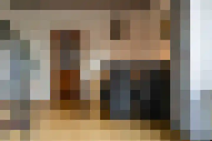 Massenweg 35 Rheden thumbnail 8