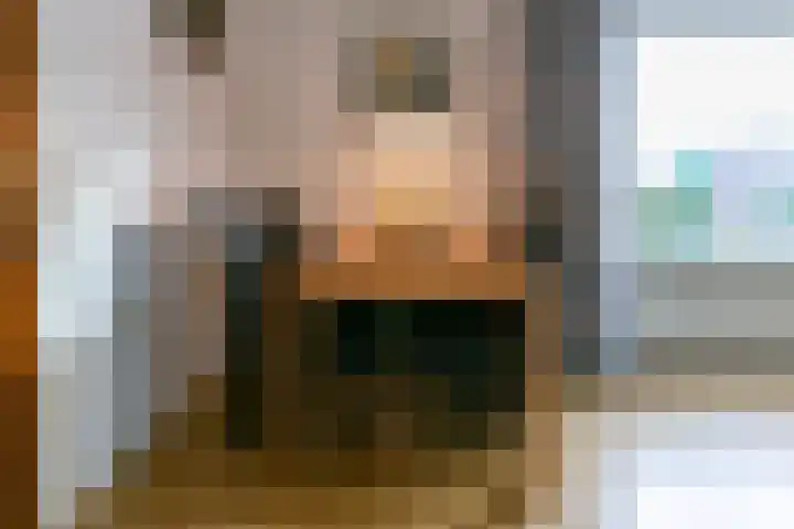 Massenweg 35 Rheden thumbnail 9