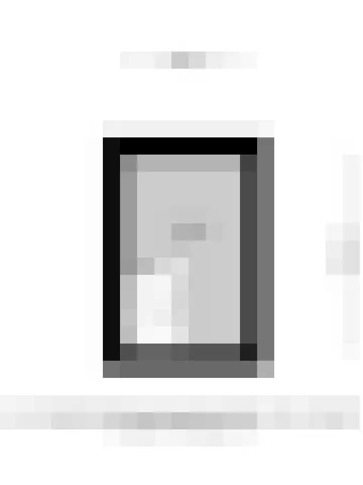 Massenweg 72 Rheden thumbnail 33
