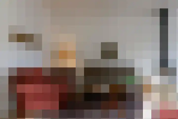 Massenweg 72 Rheden thumbnail 8