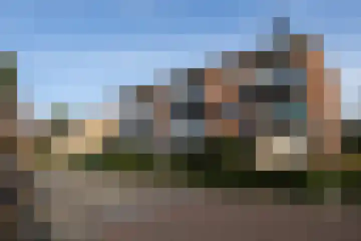 Massenweg 79 Rheden thumbnail 28