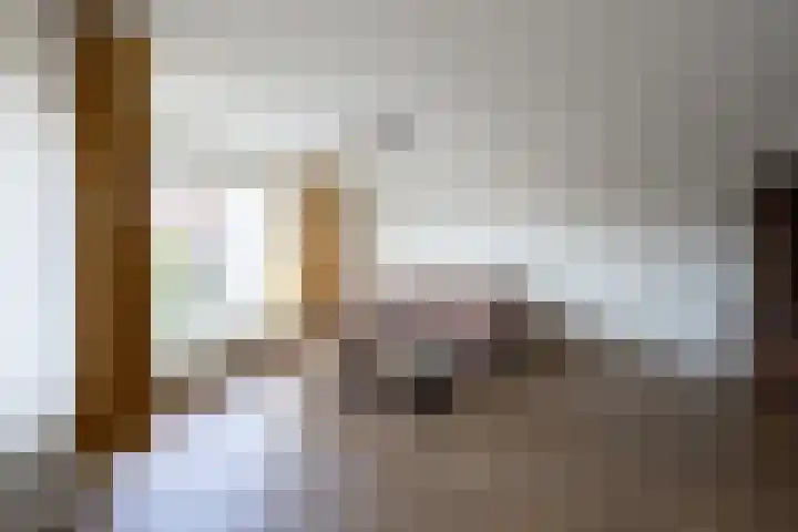 Massenweg 79 Rheden thumbnail 9