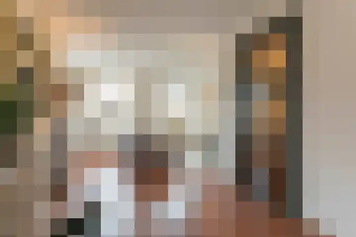 Mast 3 Vollenhove thumbnail 10