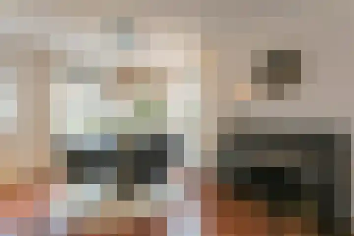 Mast 3 Vollenhove thumbnail 11