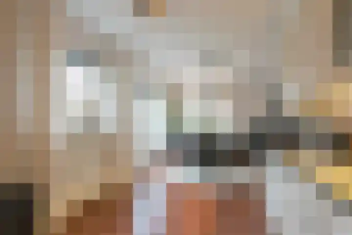 Mast 3 Vollenhove thumbnail 14