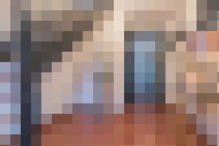 Mast 3 Vollenhove thumbnail 17
