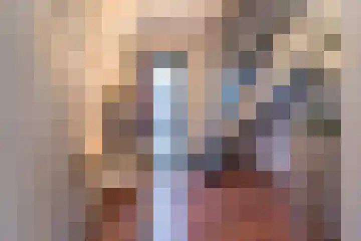 Mast 3 Vollenhove thumbnail 18