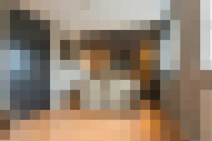 Mast 3 Vollenhove thumbnail 19