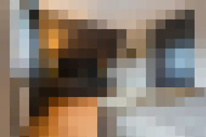 Mast 3 Vollenhove thumbnail 20