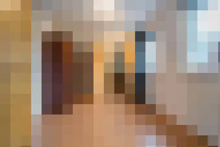 Mast 3 Vollenhove thumbnail 23