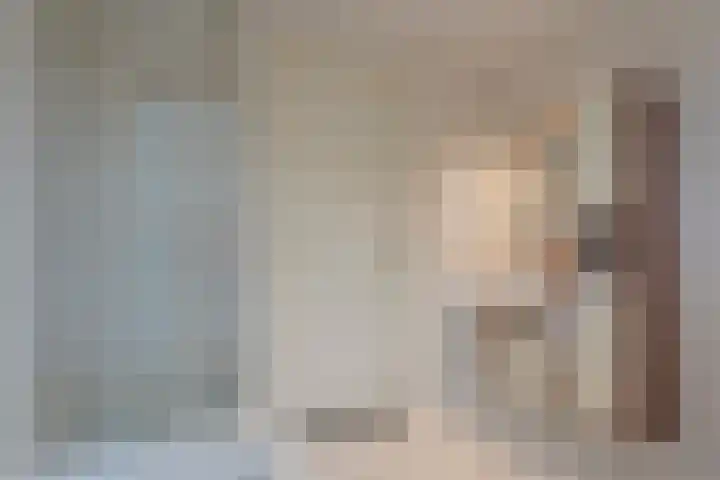 Mast 3 Vollenhove thumbnail 24