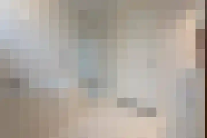 Mast 3 Vollenhove thumbnail 25