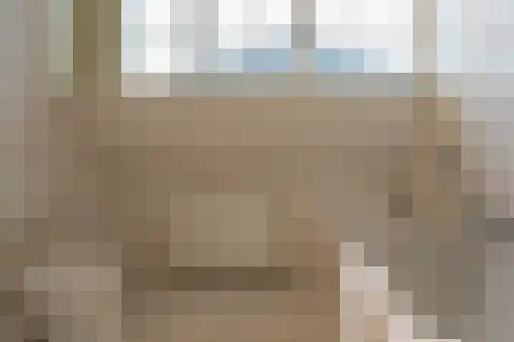 Mast 3 Vollenhove thumbnail 26