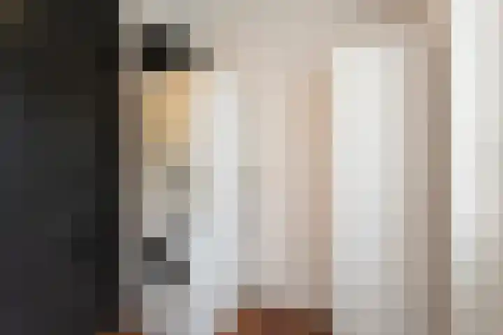 Mast 3 Vollenhove thumbnail 29