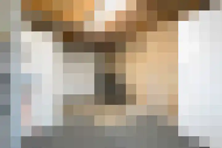 Mast 3 Vollenhove thumbnail 30