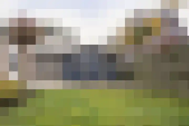 Mast 3 Vollenhove thumbnail 34