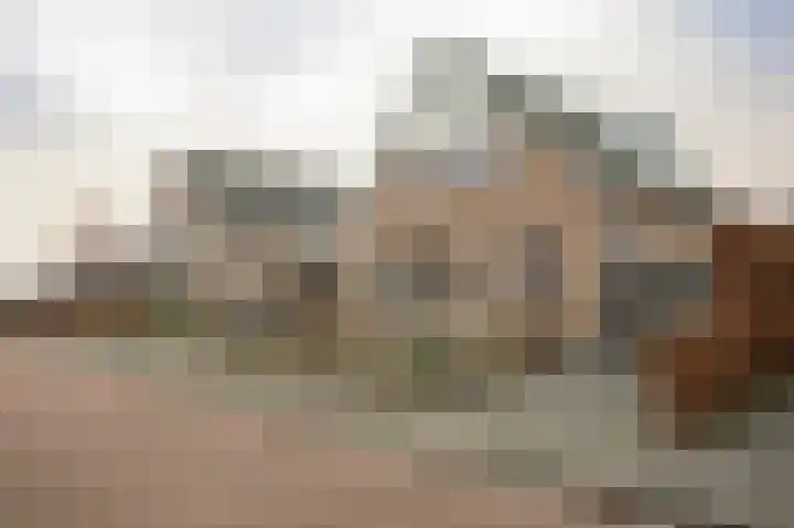 Mast 3 Vollenhove thumbnail 38