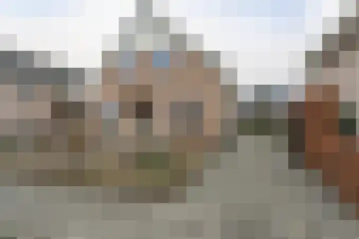 Mast 3 Vollenhove thumbnail 39