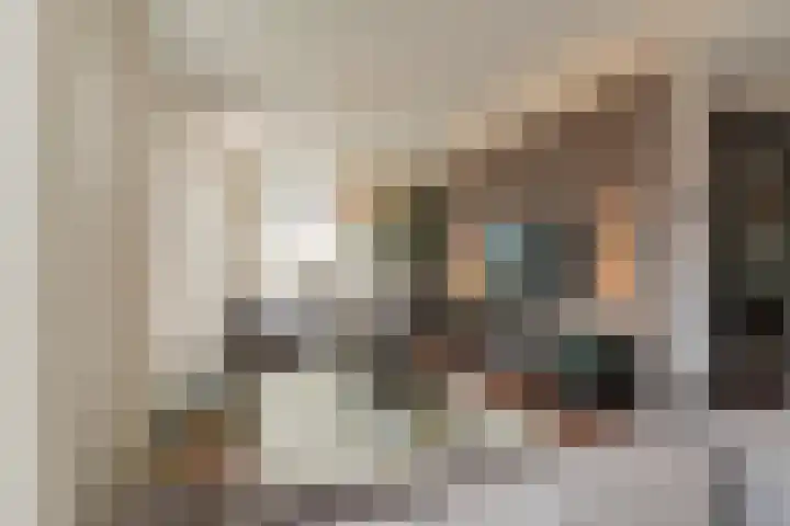 Mast 3 Vollenhove thumbnail 4