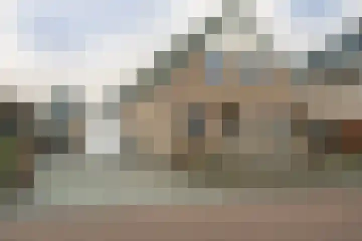 Mast 3 Vollenhove thumbnail 40