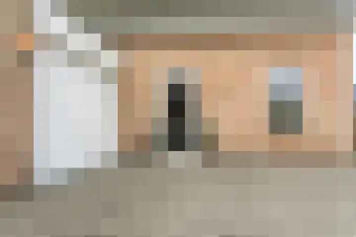 Mast 3 Vollenhove thumbnail 41