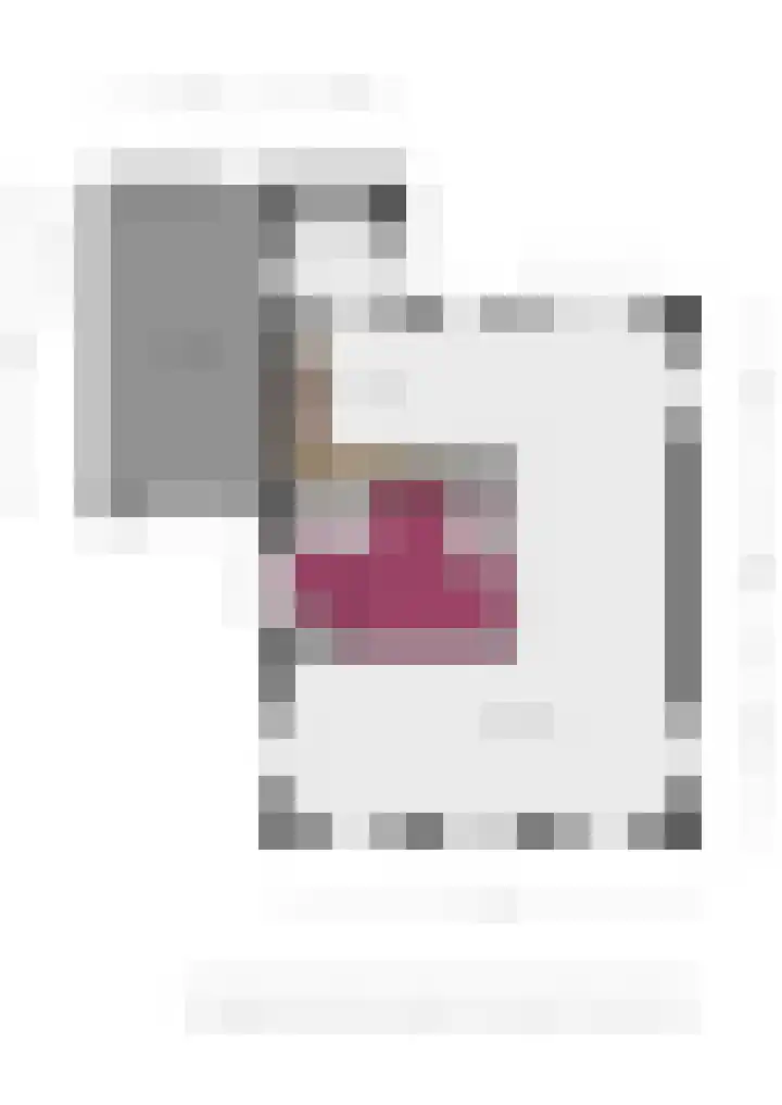 Mast 3 Vollenhove thumbnail 43