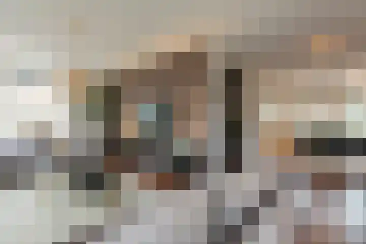 Mast 3 Vollenhove thumbnail 5