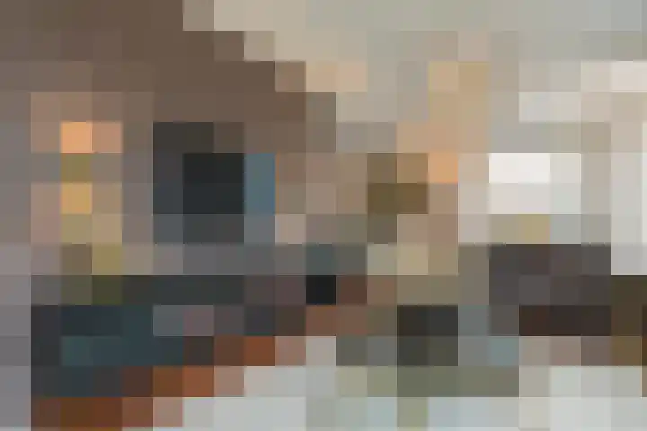 Mast 3 Vollenhove thumbnail 7