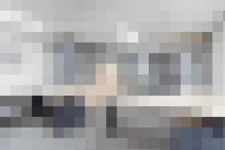 Mast 30 Zeewolde thumbnail 4
