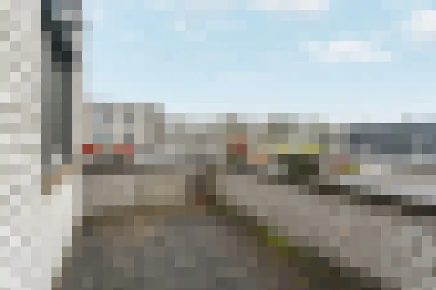 Mast 30 Zeewolde thumbnail 41