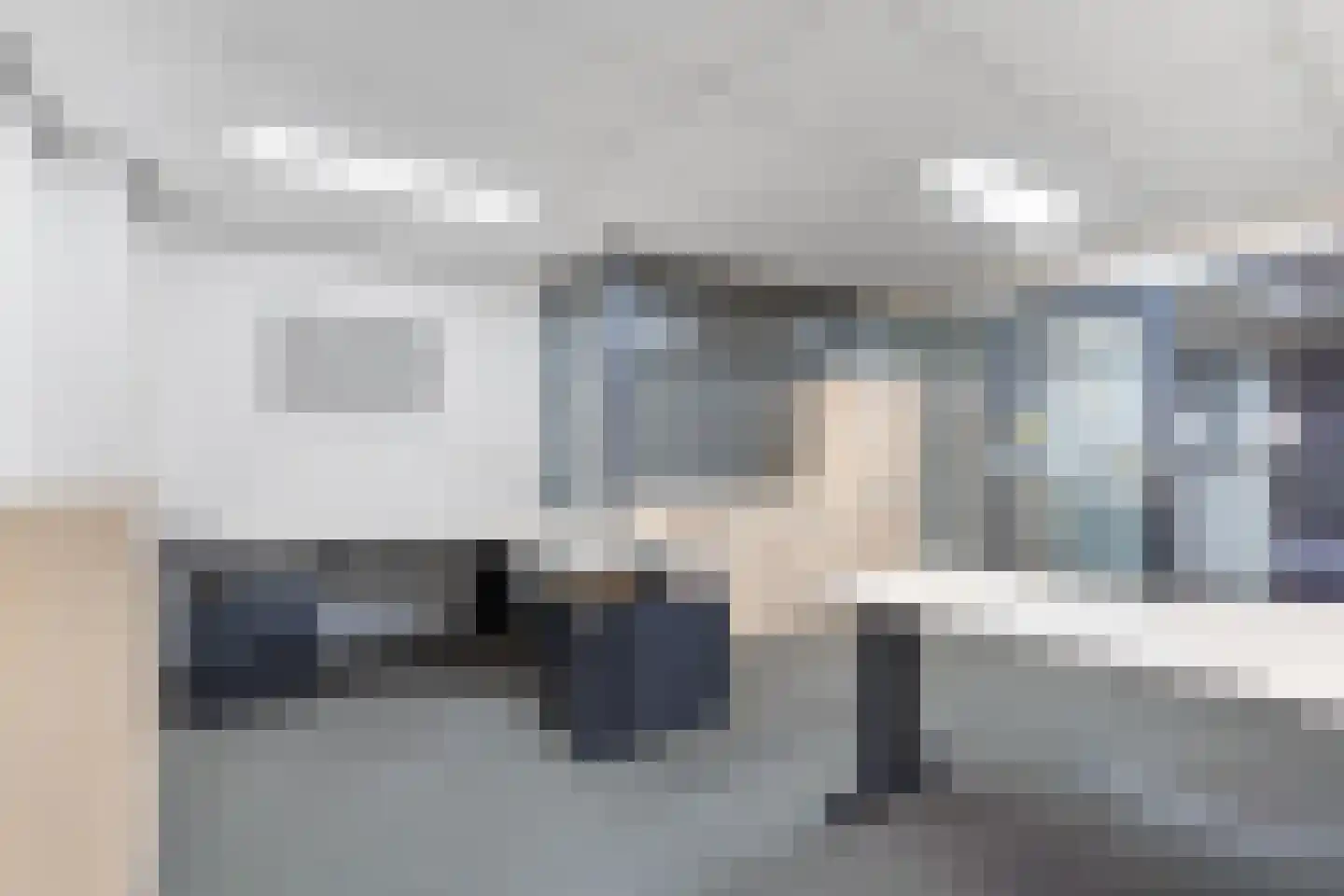 Mast 30 Zeewolde thumbnail 49