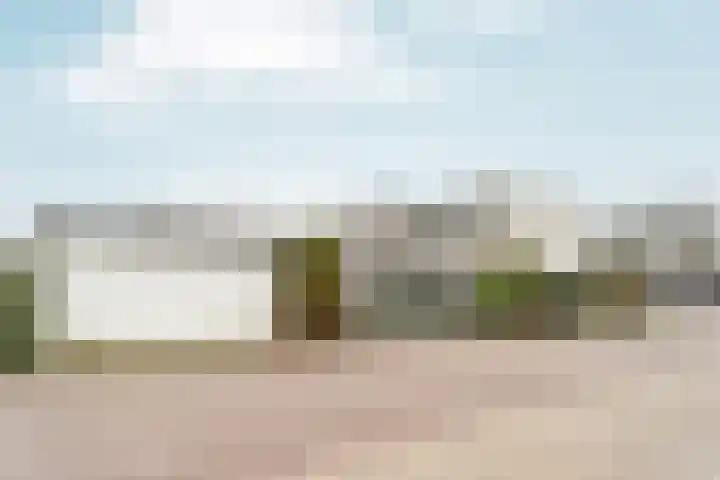 Mast 30 Zeewolde thumbnail 6