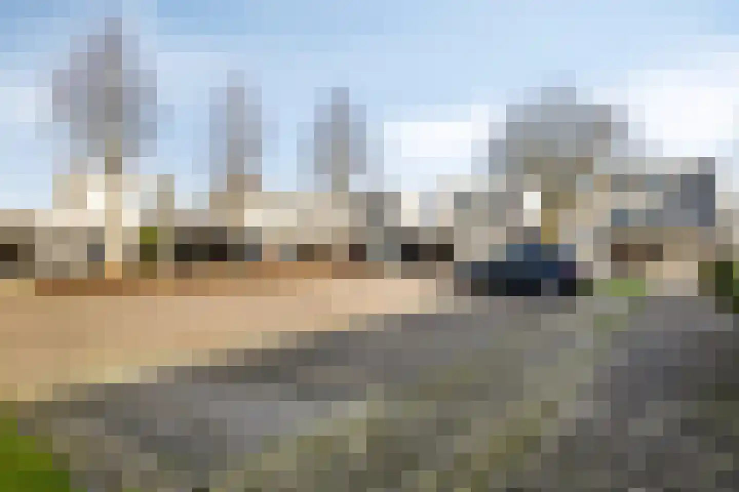 Mast 32 A Zeewolde thumbnail 46