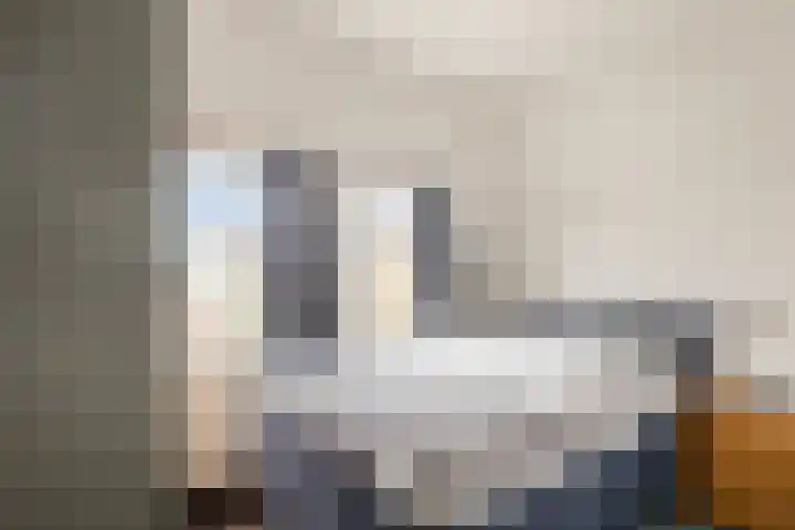 Mast 4 c Huissen thumbnail 11