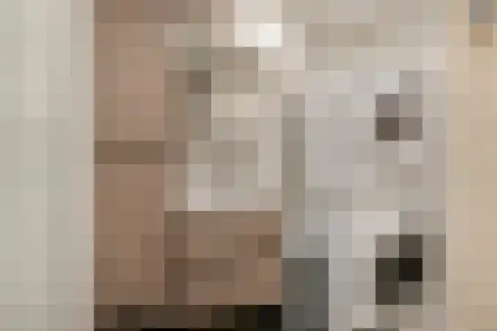 Mast 4 c Huissen thumbnail 12