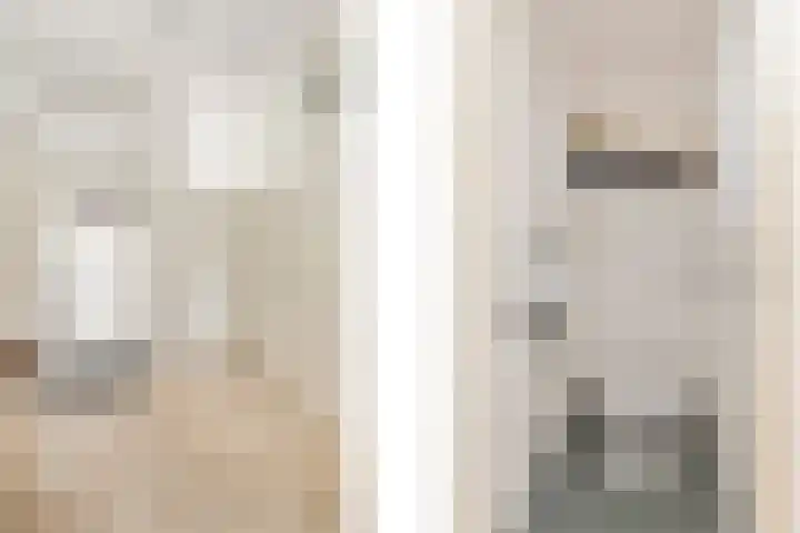 Mast 4 c Huissen thumbnail 14