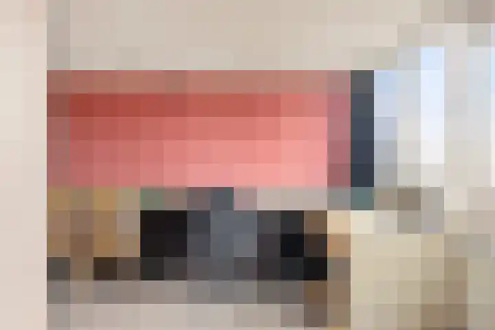 Mast 4 c Huissen thumbnail 15