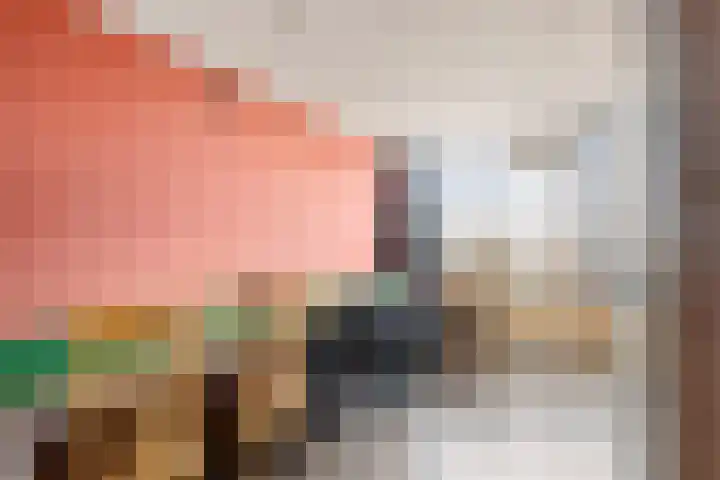 Mast 4 c Huissen thumbnail 17