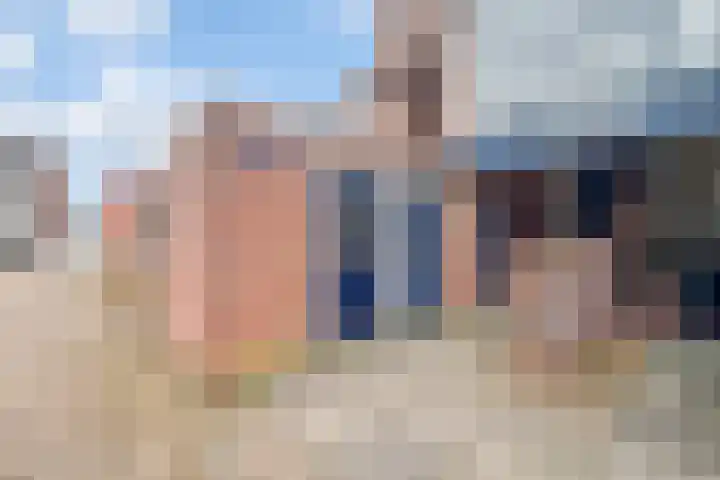 Mast 4 c Huissen thumbnail 18